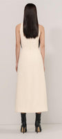 Mirabel Sleeveless Dress MEAN BLVD