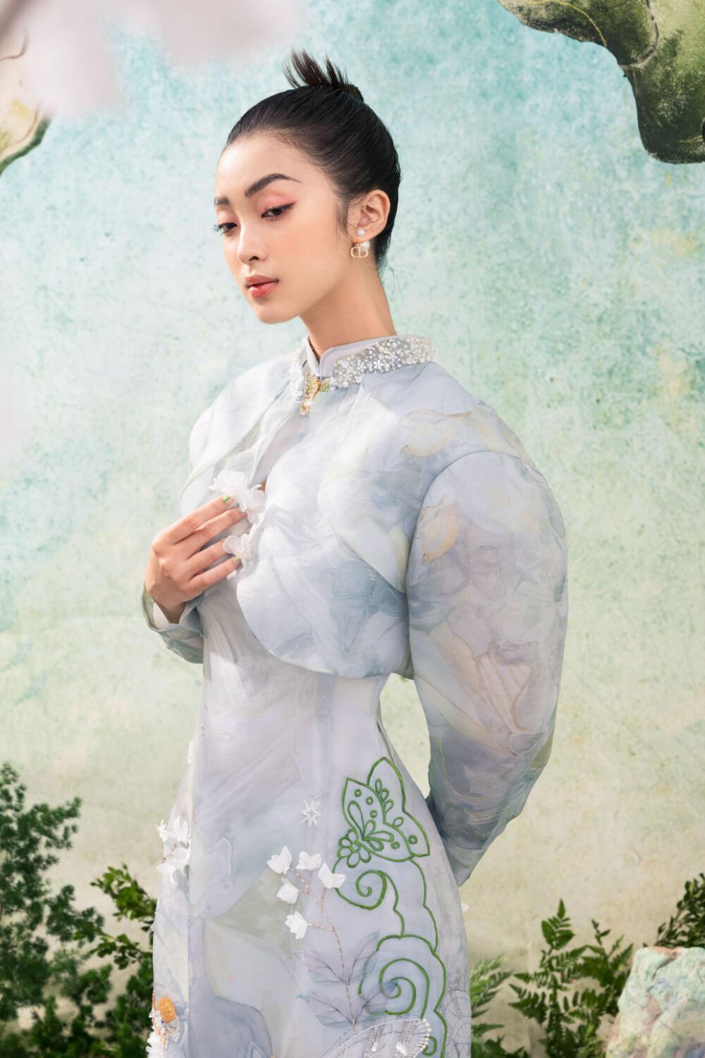 Randall Long Sleeves Coat MEAN BLVD