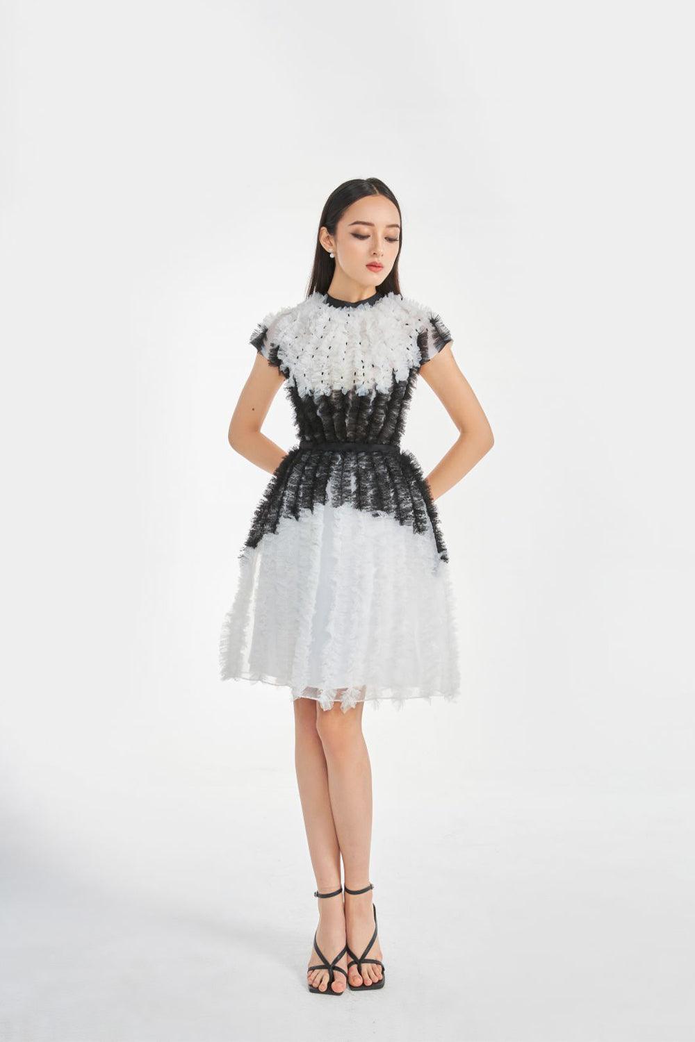 rihanna cocktail dresses Best Rihanna Outfits