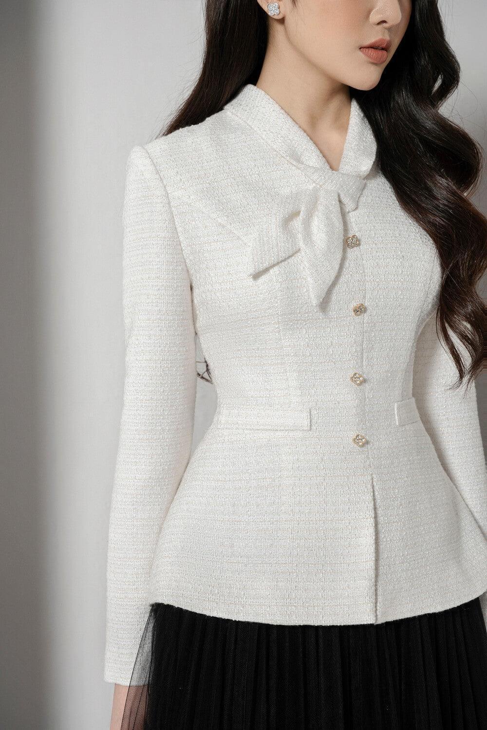 Sadie Gathered Skirt MEAN BLVD