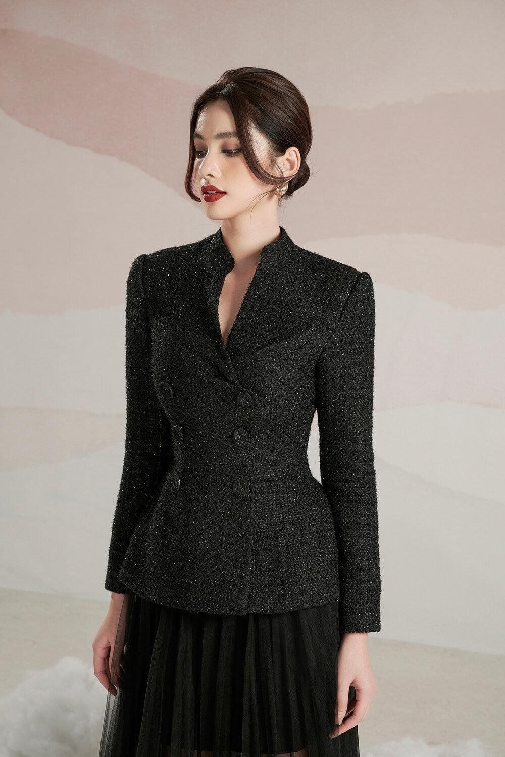 Sadie Gathered Skirt MEAN BLVD