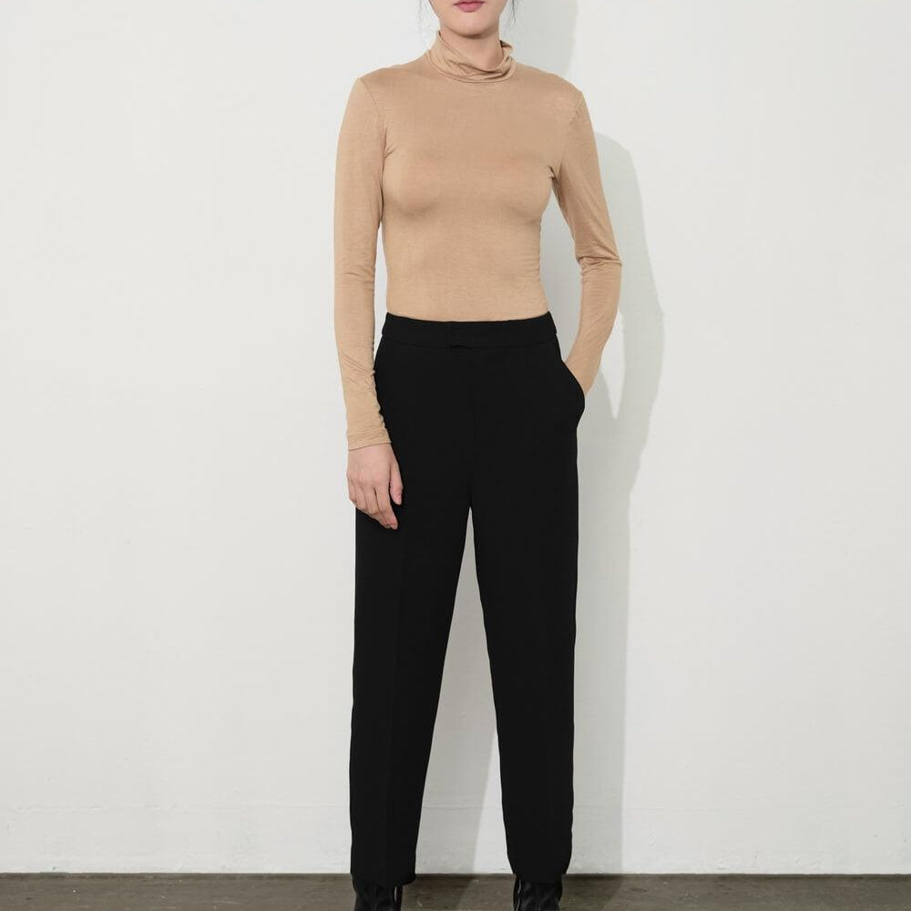 Sinclair Baggy Pants MEAN BLVD