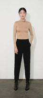 Sinclair Baggy Pants MEAN BLVD