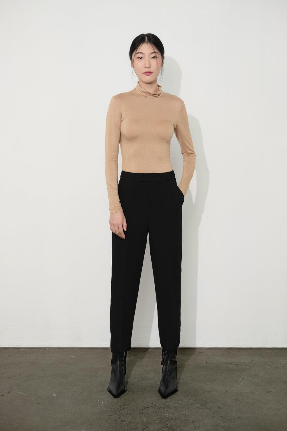Sinclair Baggy Pants MEAN BLVD