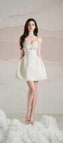 Stella Cami Mini Dress MEAN BLVD