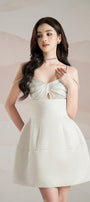 Stella Cami Mini Dress MEAN BLVD
