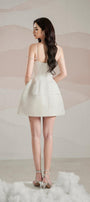 Stella Cami Mini Dress MEAN BLVD