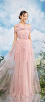 Yolaf Mesh Sheer Dress MEAN BLVD